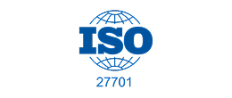 ISO 27701