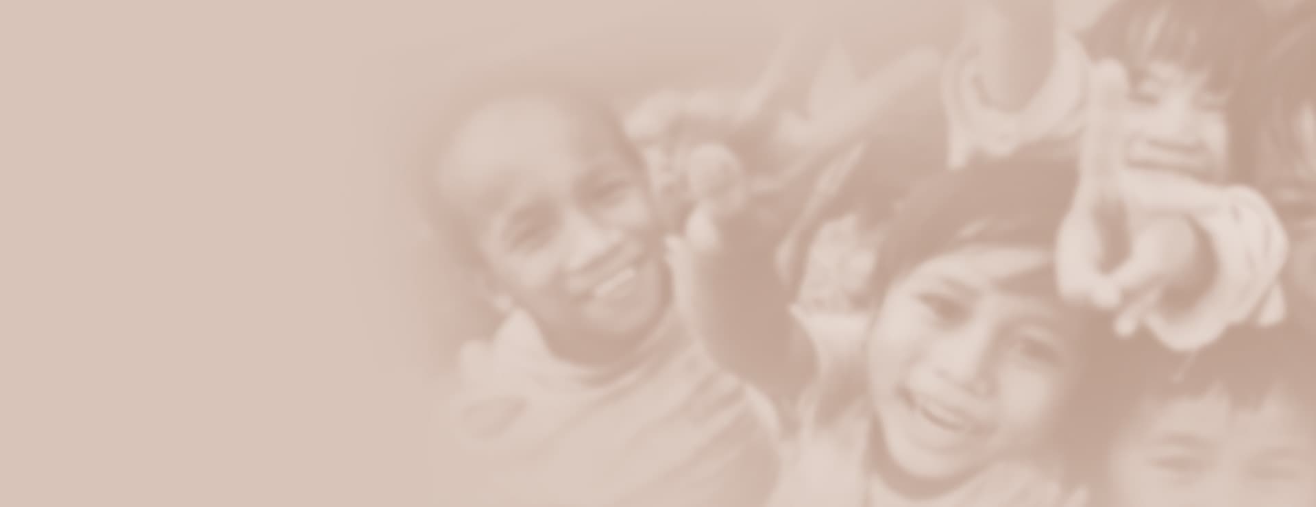 Webinar: When Financial Reporting Becomes a Governance Asset