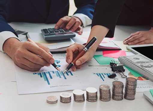 Outsourced Xero Accounting Services