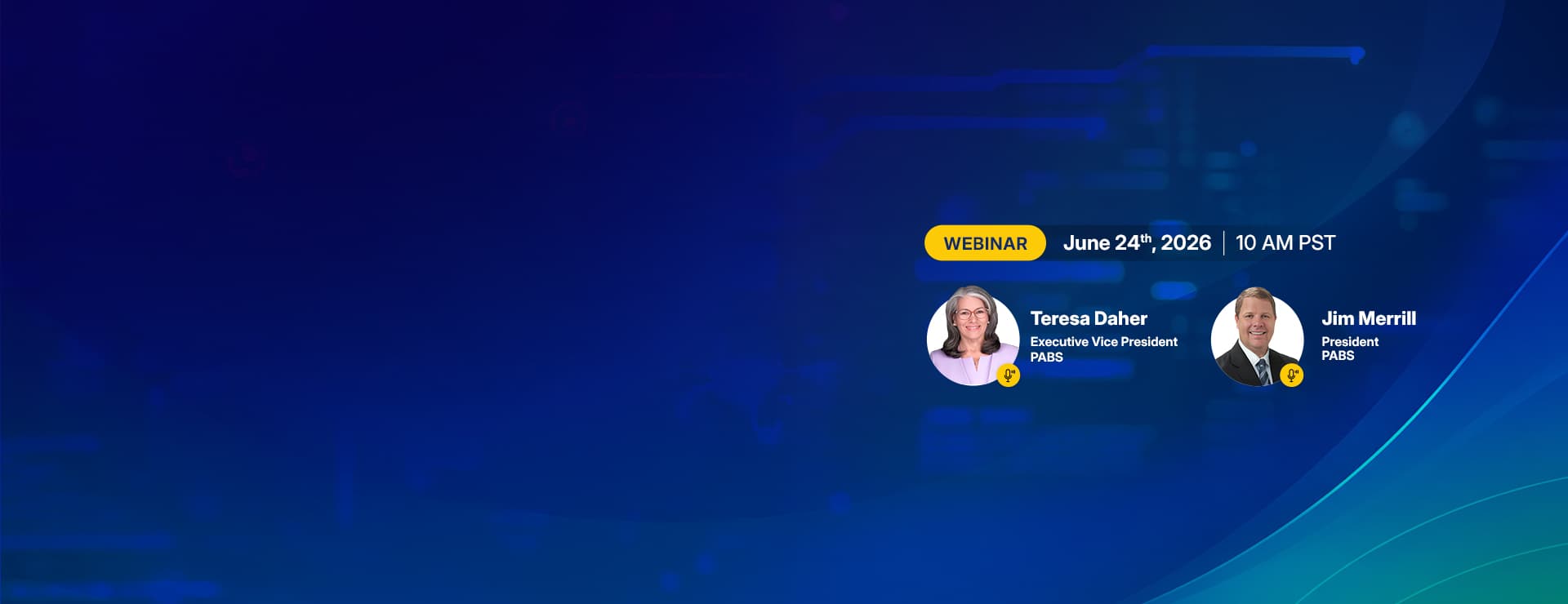 AI in Accounting 2026: What’s Real, What’s Hype, and What It Means for Accountants