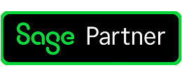 Sage Partner