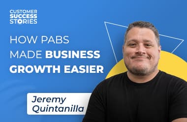 Jeremy Quintanilla