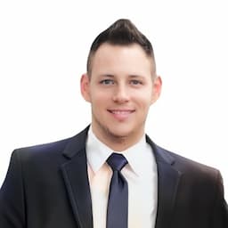 Joey Majdanski