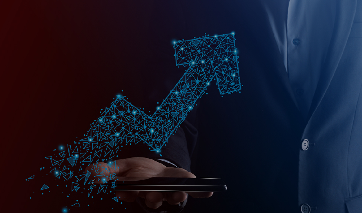 Retail Accounting Services