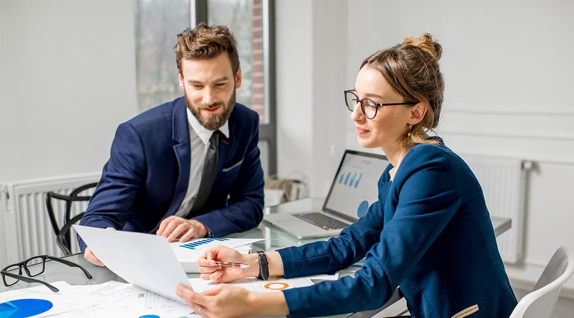 10 Proven Tips for Choosing Reliable Outsourced Accounting Partners