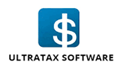 Ultra tax Software