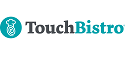 TouchBistro