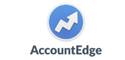 Account Edge