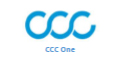 ccc one