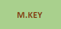 m.key