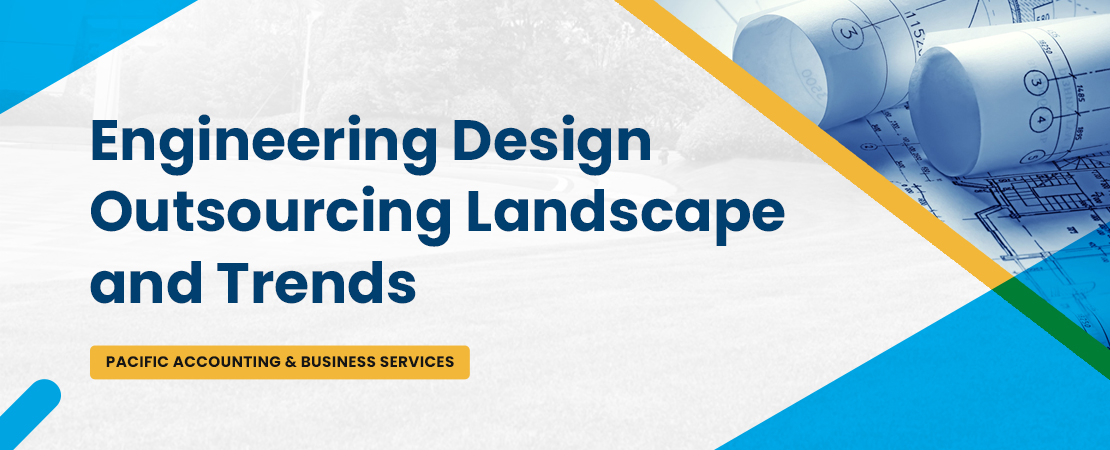 Outsourcing Landscape Design