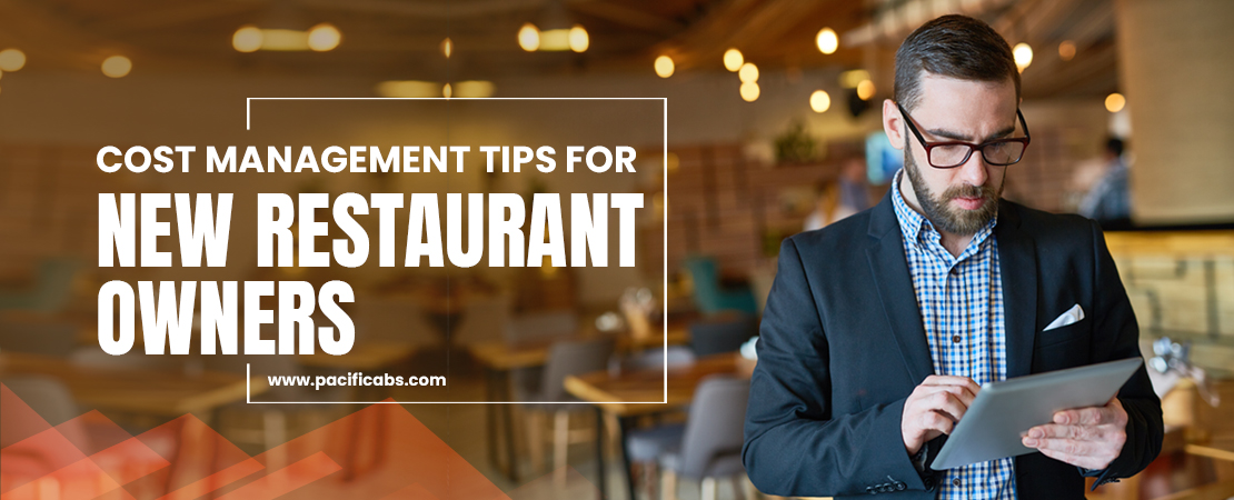 Tips-New-Restaurants-Owner