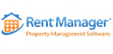 Rent manager