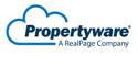 propertyware a realpage company