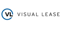 visual lease