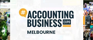 Accounting Business Expo Melbourne