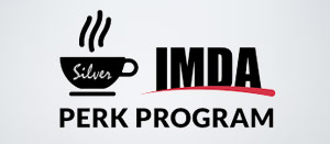 imda news event
