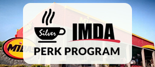 IMDA Silver Perk Program