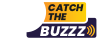 catch the buzz
