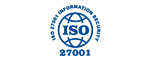 ISO 27001 png