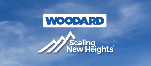 Pacific Accounting and Business Services at Woodard Scaling New Heights in Missouri