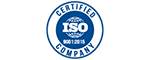 ISO 9001:20015