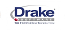 Drake Software