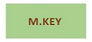 M Key