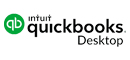 Quickbook desktop