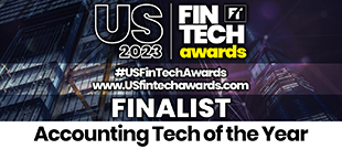 US FinTech Awards