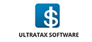 Ultratex Software