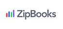 Zipbook